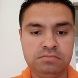 Chino from Tampico | Man | 35 years old | Capricorn