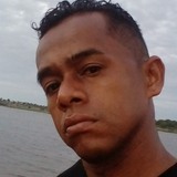 Evansrogerdu from Horizonte | Man | 40 years old | Scorpio