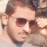 Akshay from Vita | Man | 28 years old | Virgo