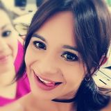 San from Toluca | Woman | 38 years old | Leo