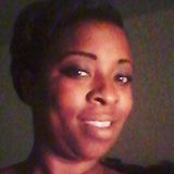 Keshia from Dallas | Woman | 38 years old | Aquarius