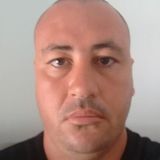 Paulo from Sorocaba | Man | 43 years old | Virgo