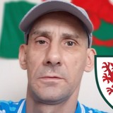 Shakyshf8 from Porth | Man | 53 years old | Gemini