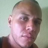 Sote from San Jose | Man | 37 years old | Aquarius