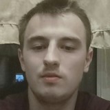 Nmcv from Wyszkow | Man | 30 years old | Virgo
