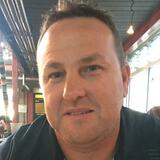 Glenngoddardy2 from Perth | Man | 45 years old | Aries