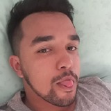 Fernandofalef4 from Sarandi | Man | 29 years old | Sagittarius