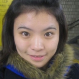 Amekizu from Kyoto | Woman | 36 years old | Virgo