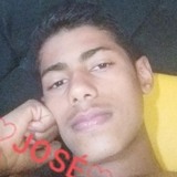 Sapulhanacaga from Riachao | Man | 31 years old | Scorpio