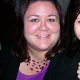 Shavon from Gaylord | Woman | 30 years old | Cancer