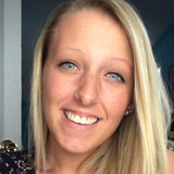 Stylishbloom from Orange | Woman | 44 years old | Virgo