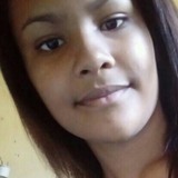 Andriely from Joao Pessoa | Woman | 25 years old | Taurus
