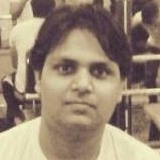 Chetan from Si Sa Ket | Man | 32 years old | Gemini