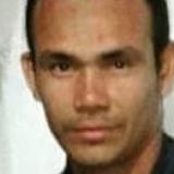 Dudu from Jaguarari | Man | 40 years old | Aries