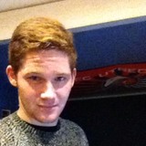 Easyromances from Bilthoven | Man | 33 years old | Pisces