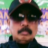 Jjjmlkum2Z from Depok | Man | 59 years old | Taurus