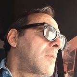 Gus from Pehuajo | Man | 60 years old | Aries