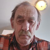 Jeanguymichac1 from Riviere-du-Loup | Man | 58 years old | Taurus