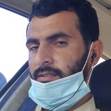 Hkhan51X from Prague | Man | 33 years old | Gemini