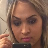 Loirah from Caldas Novas | Woman | 32 years old | Libra
