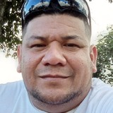 Vladimirantouq from San José | Man | 46 years old | Libra