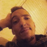 Danieloelo from Shalva | Man | 34 years old | Scorpio