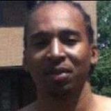 Andrew from Terre Haute | Man | 42 years old | Aquarius
