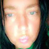 Wanda from Statesville | Woman | 50 years old | Gemini