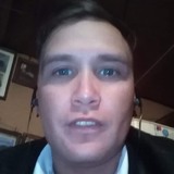 Fritanga from Puerto Varas | Man | 40 years old | Gemini