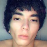Bobby from Farmington Hills | Man | 25 years old | Taurus