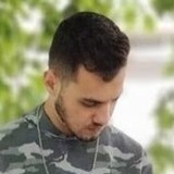 Amcarvalho20Py from Guimaraes | Man | 25 years old | Virgo
