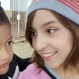 Anchan from Posadas | Woman | 33 years old | Sagittarius