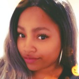 Avery from Colonie | Woman | 28 years old | Aries