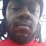 Amariafrika2O from Chillicothe | Man | 40 years old | Aries