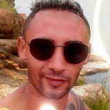 Maiconlima19 from Mombaca | Man | 31 years old | Libra