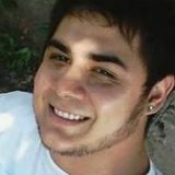 Emma from Comandante Luis Piedra Buena | Man | 34 years old | Leo