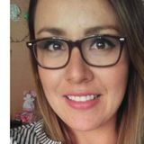 Di from Irapuato | Woman | 35 years old | Cancer