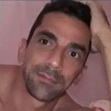 Marcospadilhax from Itaitinga | Man | 46 years old | Sagittarius