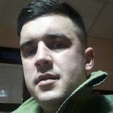 Vasia from Poznan | Man | 35 years old | Taurus