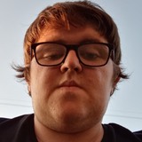 Jonathonscotaq from Coatbridge | Man | 26 years old | Aquarius