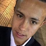 Lois from Puruandiro | Man | 27 years old | Leo