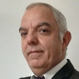 Consultorcarr0 from Almeirim | Man | 57 years old | Aquarius
