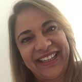 Marilia from Taboao da Serra | Woman | 62 years old | Cancer