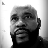 Noel from Fort Myers | Man | 51 years old | Scorpio