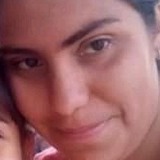 Kimara from Miramar | Woman | 33 years old | Cancer