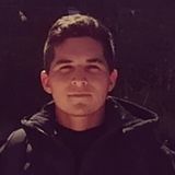 Nilito from La Santisima Trinidad | Man | 26 years old | Taurus