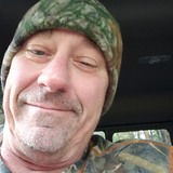 Chuck from North Tonawanda | Man | 68 years old | Scorpio