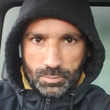 Mi from Ancona | Man | 51 years old | Aries