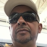None from Port Jefferson Station | Man | 31 years old | Virgo