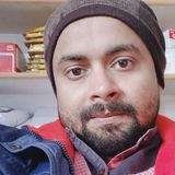 Samir from Patna | Man | 34 years old | Gemini